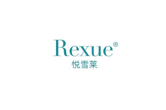 悦雪莱 Rexue