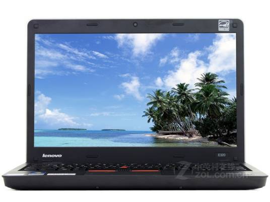 联想ThinkPad E320(12982TC)