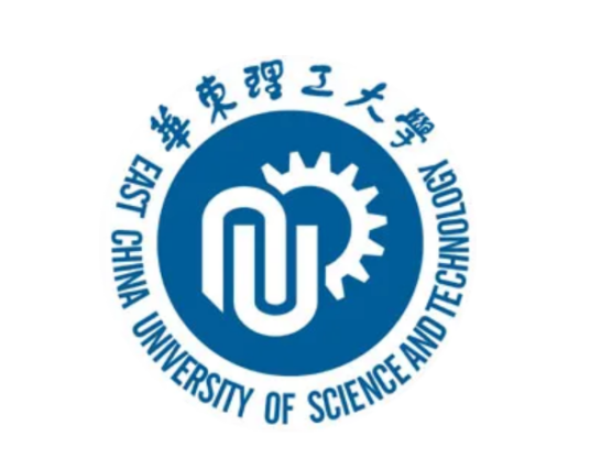 华东理工大学数学学院