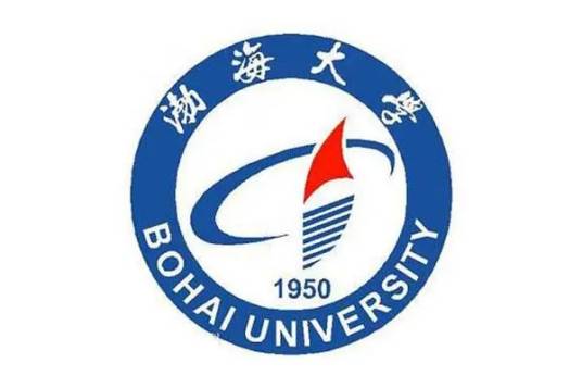 渤海大学信息科学与技术学院