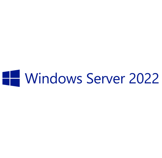 Windows Server 2022