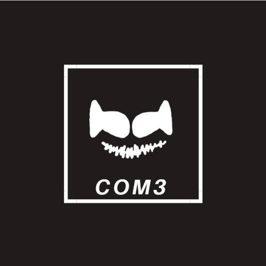 Com3