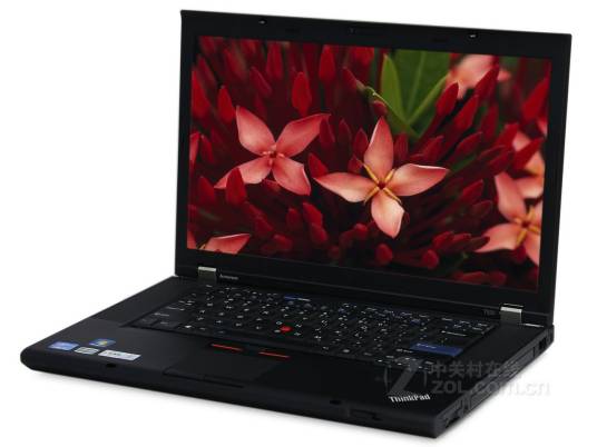 ThinkPad T520(424254C)