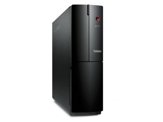 联想ThinkCentre E73S