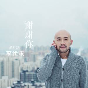 你不在（李代沫演唱歌曲）