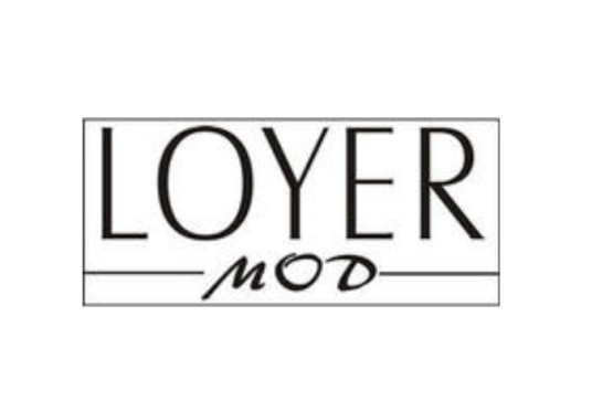 LOYER.mod