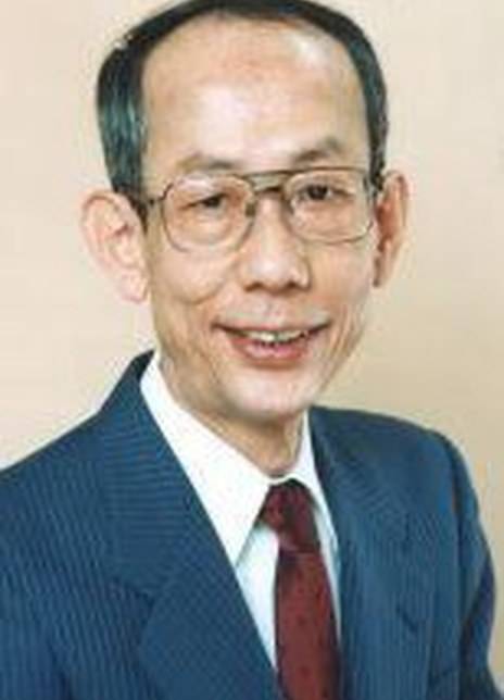 Ikuo Nishikawa