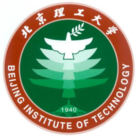 北京理工大学继续教育学院