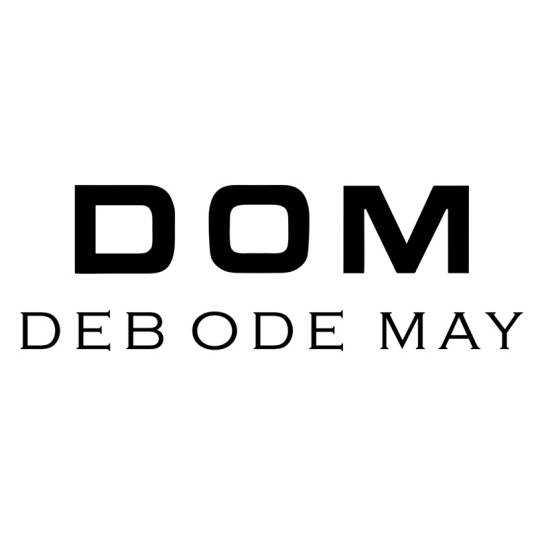 DOM（手表品牌）