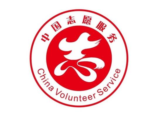 武汉科技大学搜搜志愿者协会