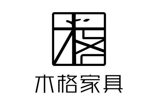 深圳市木格家具有限公司