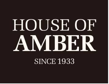 House of Amber