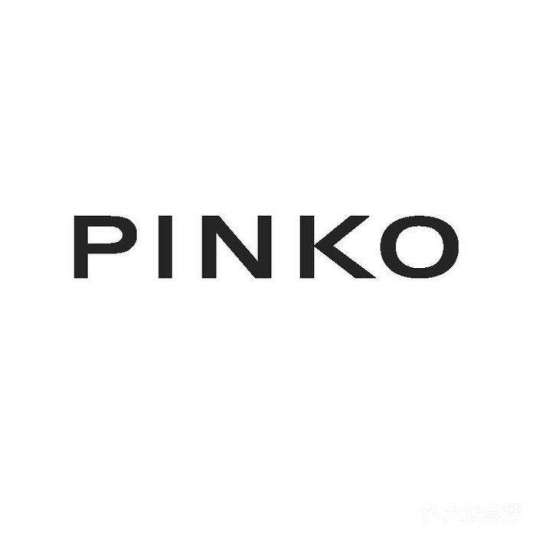 pinko