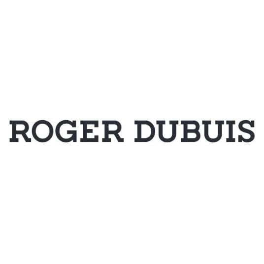 Roger Dubuis