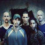 Sevendust