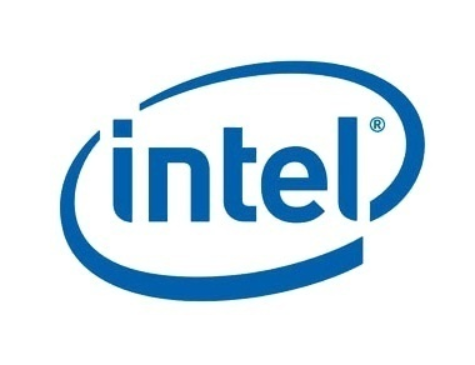 Intel 奔腾M 700（移动版）