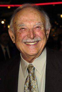 Bill Macy