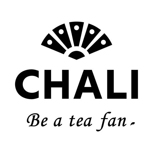 CHALI茶里