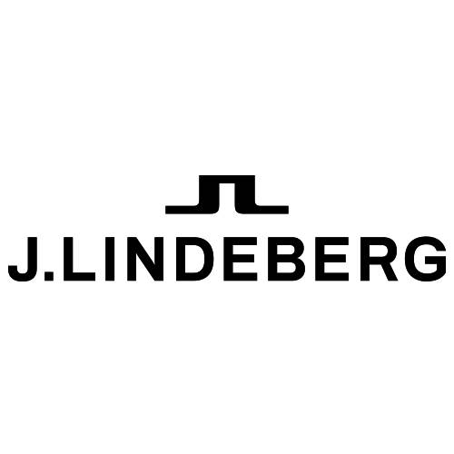 J.LINDEBERG