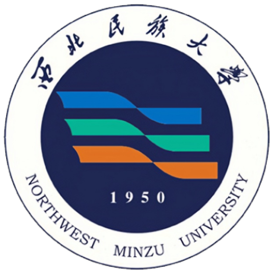 西北民族大学预科教育学院