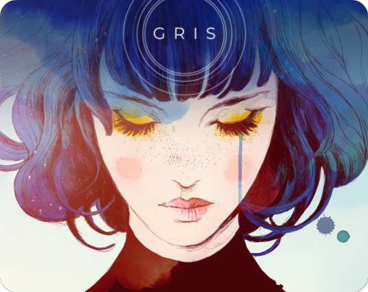 GRIS