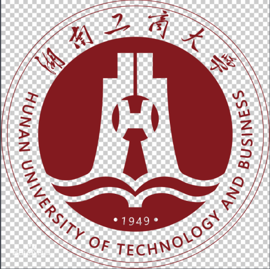 湖南工商大学会计学院