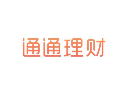 浙江通通金融信息服务有限公司