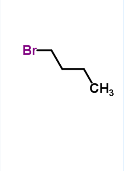 正溴丁烷