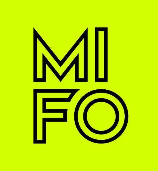 Mifo