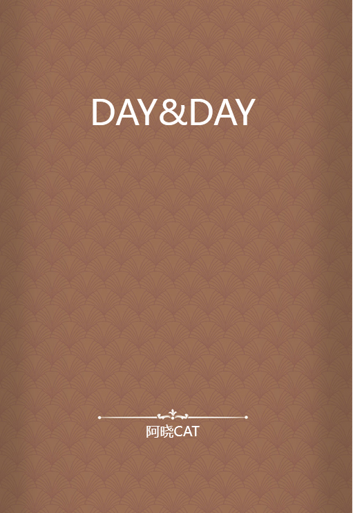 DAY&DAY