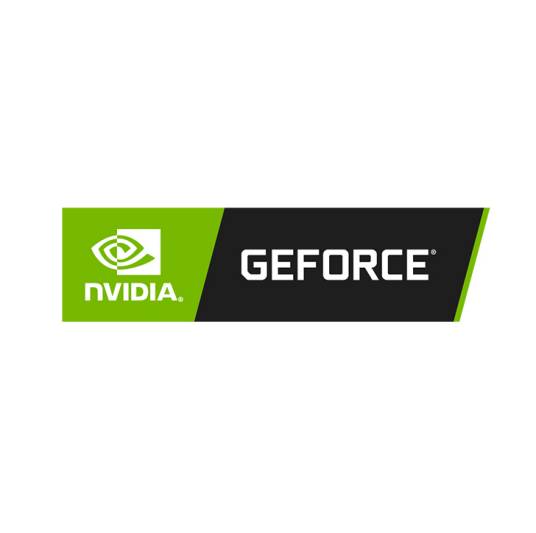 Geforce