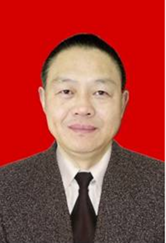 李志奇（中南林业科技大学外国语学院副院长）