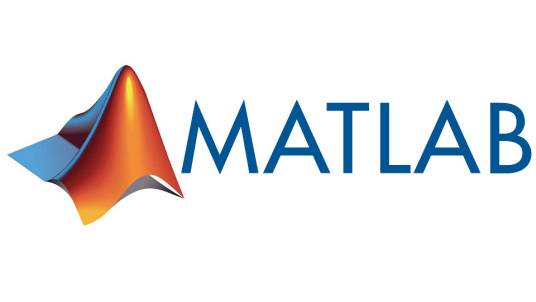 MATLAB