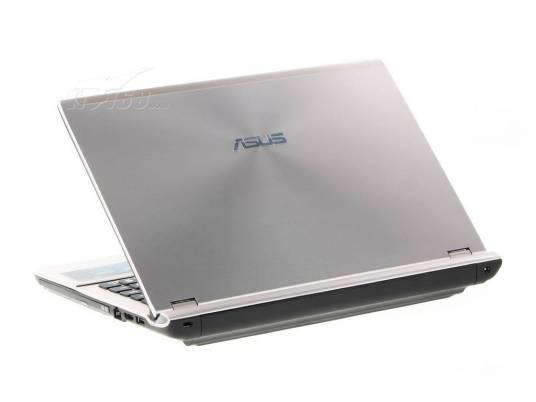 ASUS U46SV