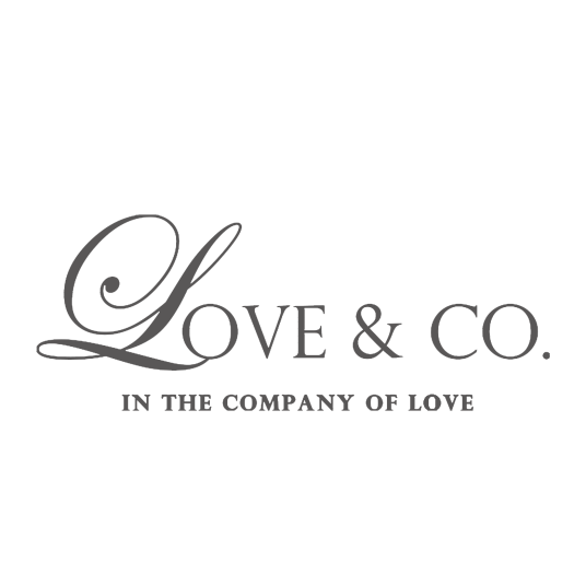 Love&Co.