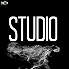 Studio（ScHoolboy Q歌曲）