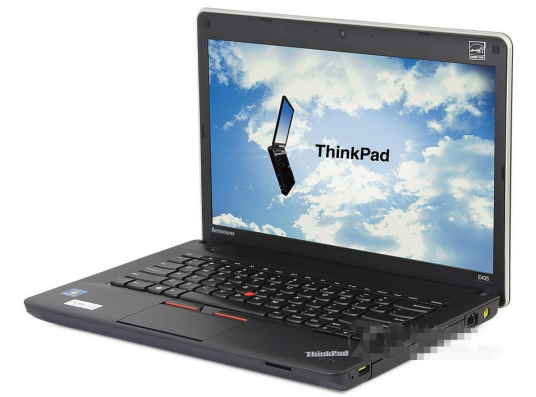 联想ThinkPad E435(3256A27)