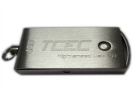 TCEC TH02(16GB)