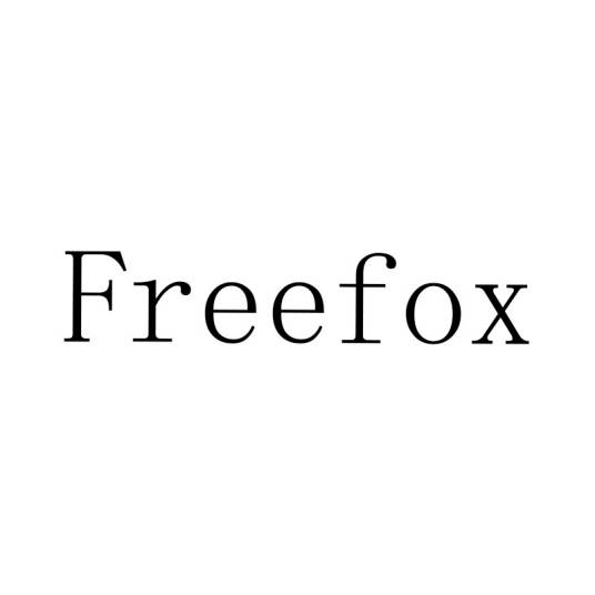 FREEFOX