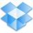 Dropbox网络储存空间 Dropbox