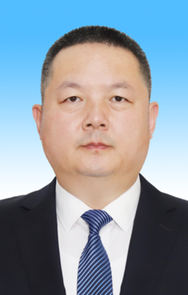 张永生（山东省滨州经济技术开发区党工委委员，滨州市公安局经济技术开发区分局党组书记、局长、督察长）