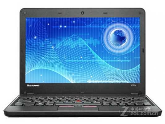 ThinkPad X121e(3051B11)