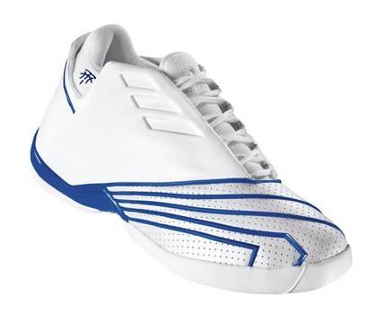 T Mac 2 Retro