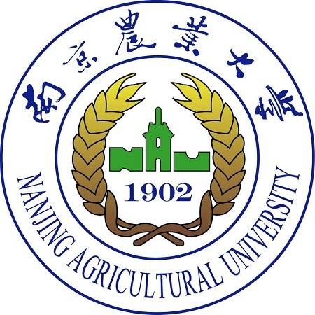 南京农业大学章程