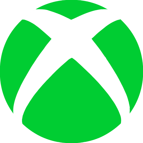 Xbox比价助手