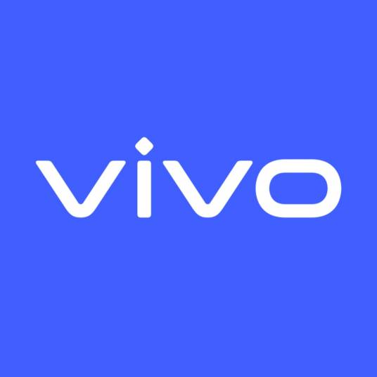 vivo（沈炜创造的品牌，中国智能手机、平板电脑等品牌）