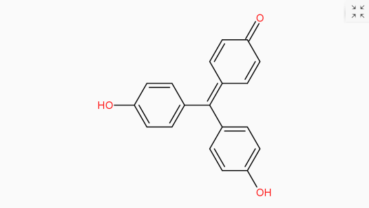 玫红酸