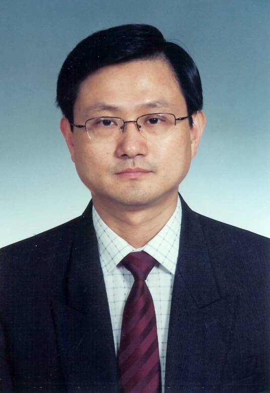 李擎（福建省交通运输厅原副厅长）