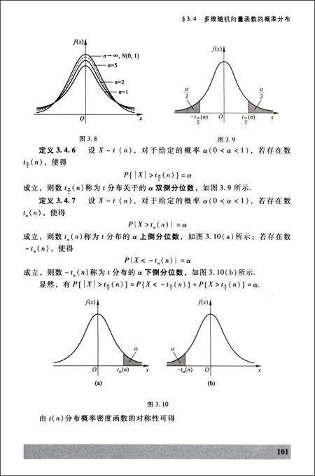 检验功效