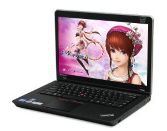 ThinkPad E420 1141AXC